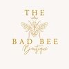 badbee_boutique